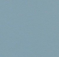 333360 Vintage Blue Click Marmoleum 